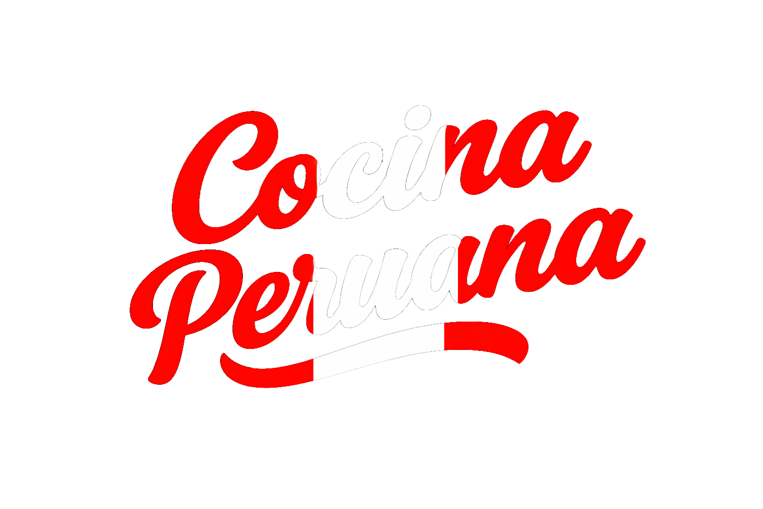 Cozinha Peruana